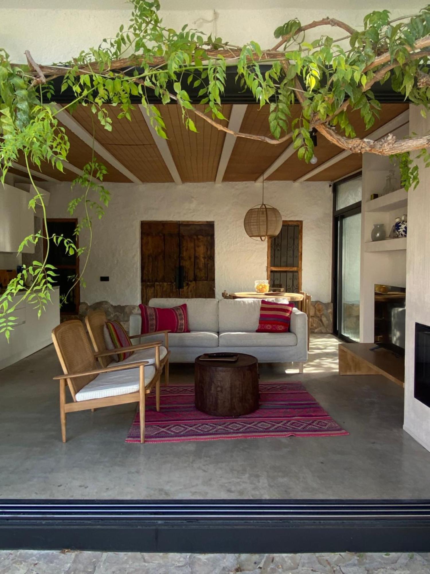 Bond Beach Village Altafulla Luaran gambar