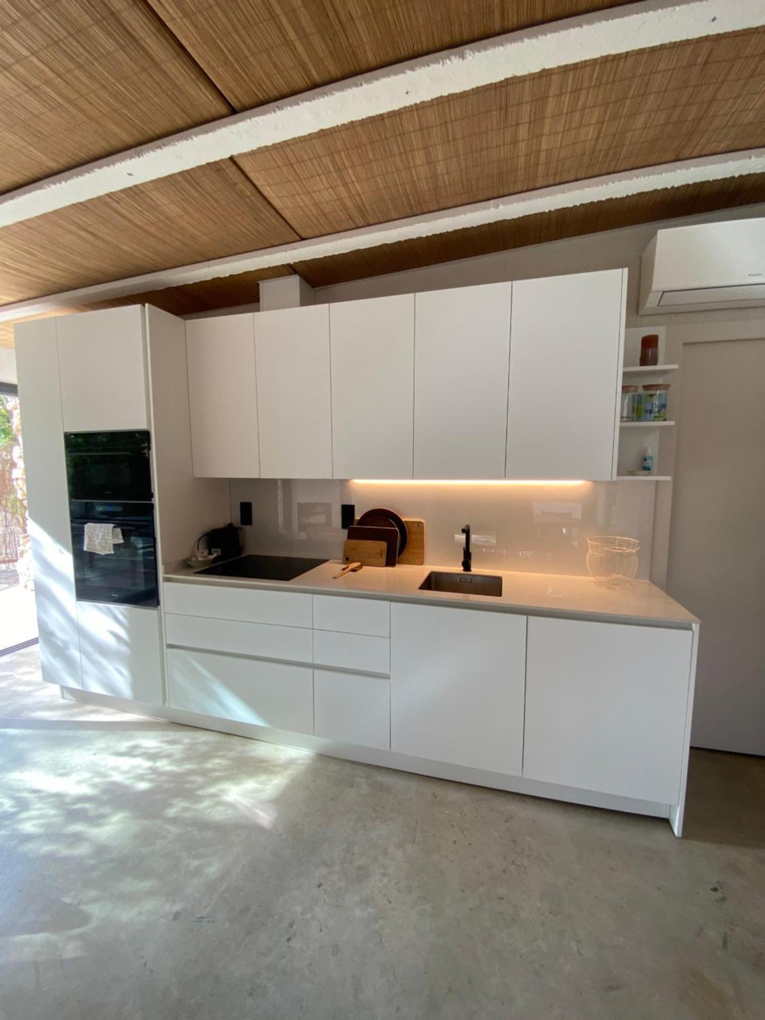 Bond Beach Village Altafulla Luaran gambar